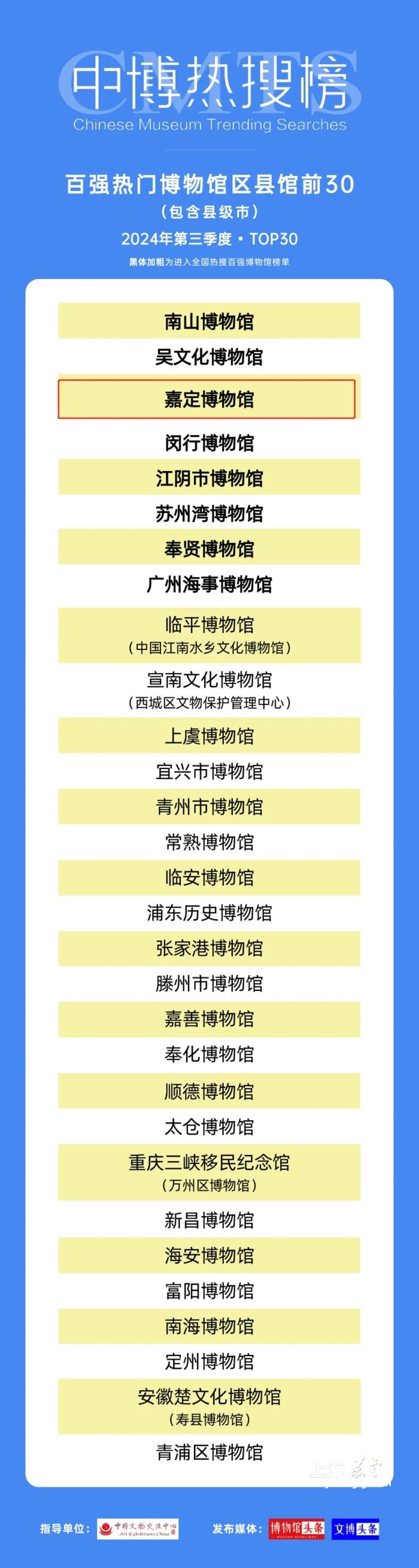 ed2f3b345cc34923911f3c181ed0232b.jpg