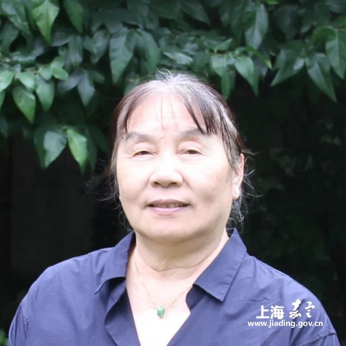 edd1adc8319e42c2a2c04e290815d767.jpg edd1adc8319e42c2a2c04e290815d767.jpg