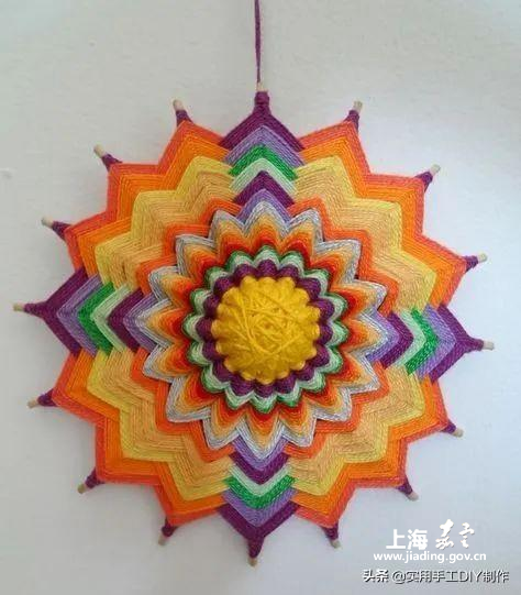 ee2cc12c4d1845aa9357bfa9981de5c5.png