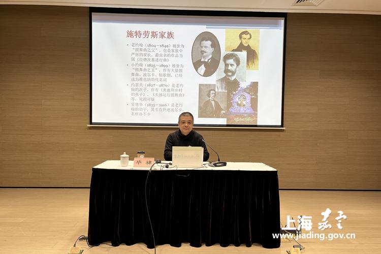 eefc1d4af1844e84ab3893ca5b3e91cf.jpg eefc1d4af1844e84ab3893ca5b3e91cf.jpg