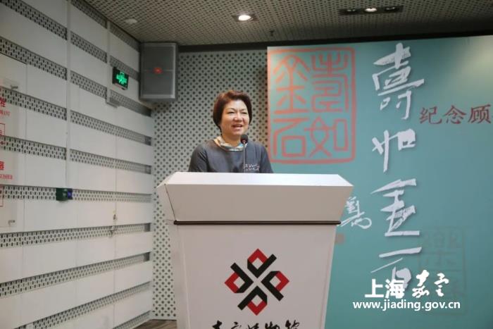 f0f6b4e3492e4dba835eaecdada43126.jpg f0f6b4e3492e4dba835eaecdada43126.jpg