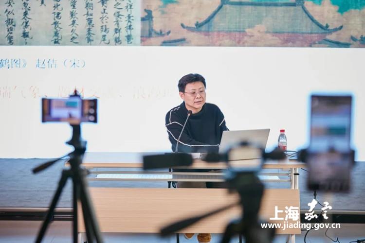 f2ad9c1d3b9741268271c8db911f4c71.jpg f2ad9c1d3b9741268271c8db911f4c71.jpg