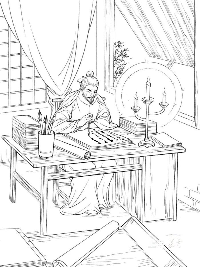 f35cefde4c8f4bcfb14cb44449f31891.jpg f35cefde4c8f4bcfb14cb44449f31891.jpg