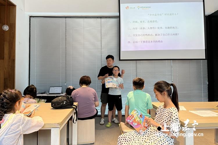 f4e3d479904c43279b7ff43b06f33e04.jpg f4e3d479904c43279b7ff43b06f33e04.jpg