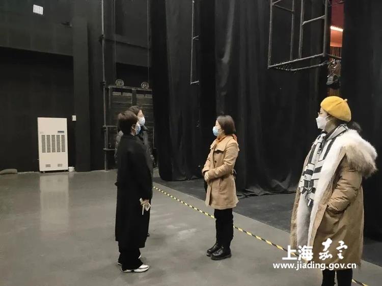 f5206397d9a44024afdccca8226fdb4c.jpg f5206397d9a44024afdccca8226fdb4c.jpg