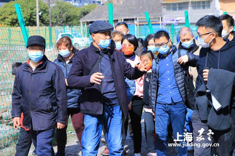 f6b9ff3393d54721a1423ddfb2349662.jpg f6b9ff3393d54721a1423ddfb2349662.jpg