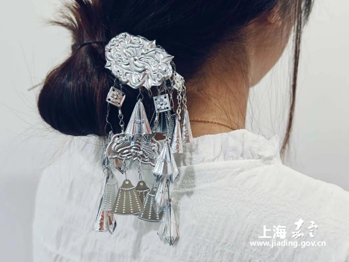 f799fba7a57c4693b71cb2a74a8789ac.jpg f799fba7a57c4693b71cb2a74a8789ac.jpg