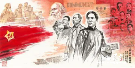 f8d3dffe3038440185f84e35c9c6b16a.png