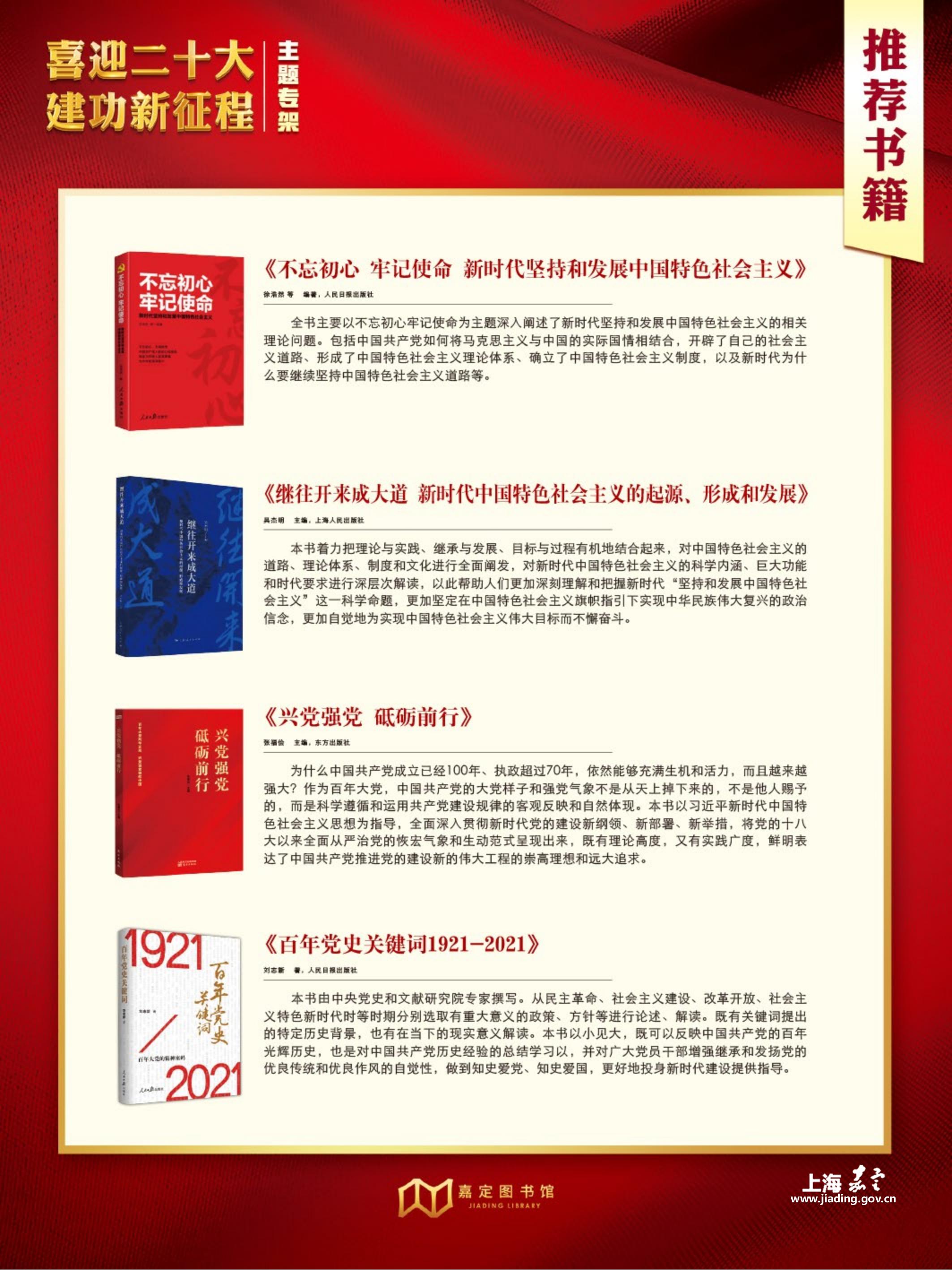 f91206db391346379156de9537ed4dd9.jpg