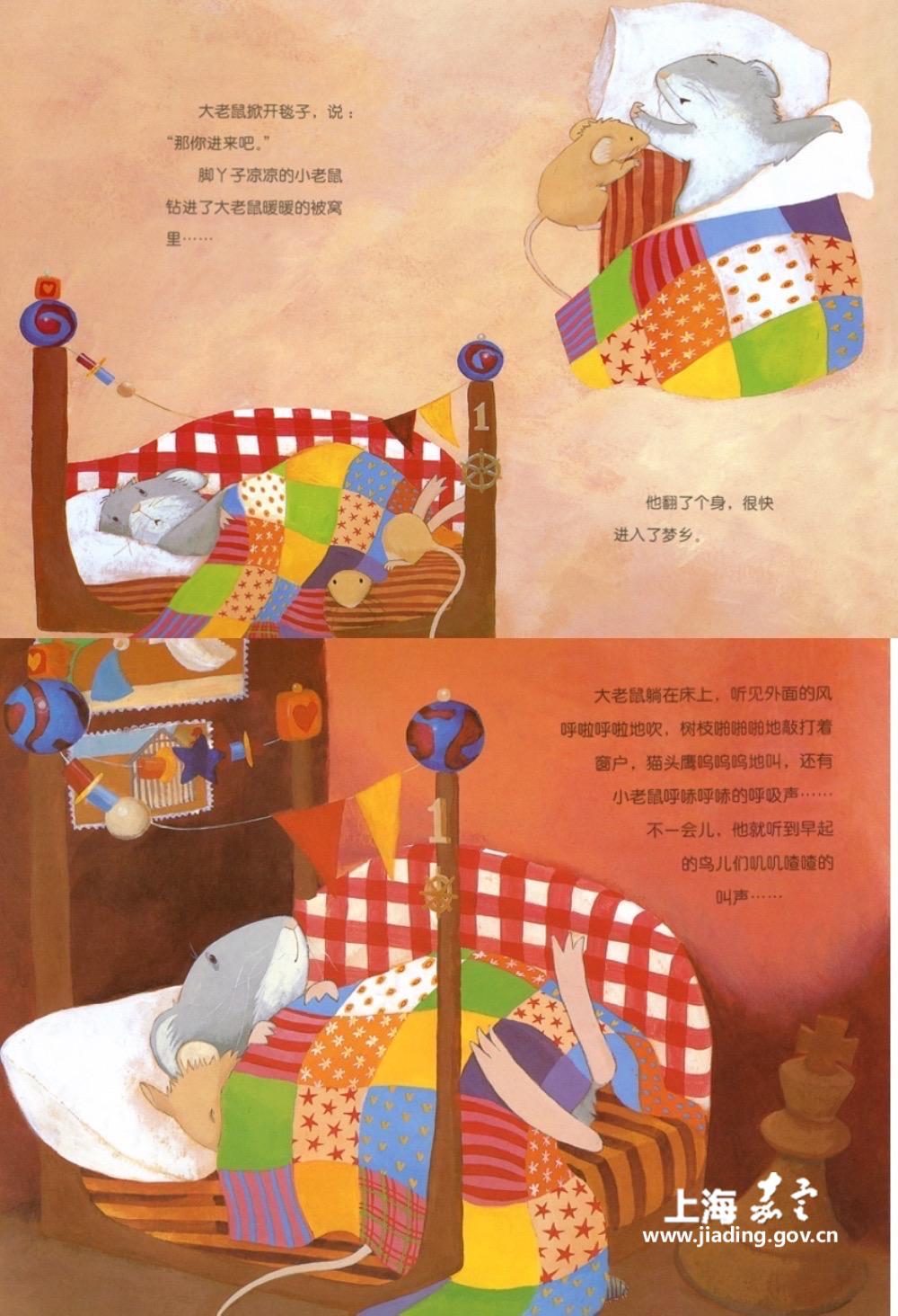 f941fbe4a7b24741b751887f419c7f4f.JPG f941fbe4a7b24741b751887f419c7f4f.JPG