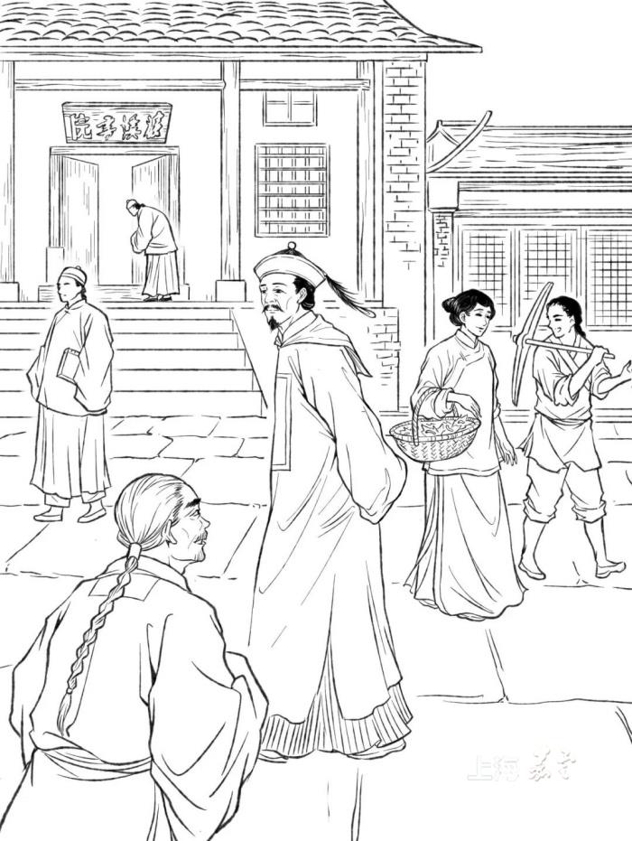 f9a0f7361b354a99b7bdc30d5a02b63f.jpg f9a0f7361b354a99b7bdc30d5a02b63f.jpg