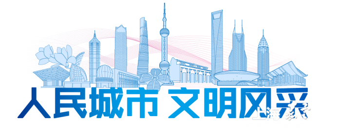 f9a57137e58e469c98c78001b9b216fd.png