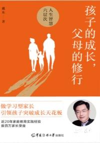 ff4afdbe11414dc8b51a0b0420c4a193.jpg